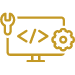 FirstWebVersion-Web-Development-services-Icon