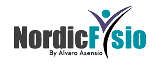 physiotherapy-service-website