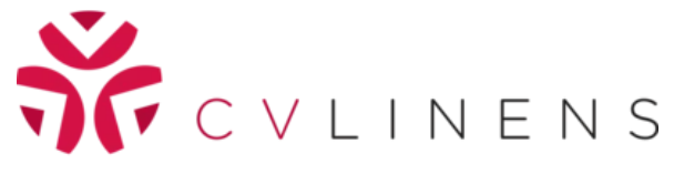 e-commerce-website-work