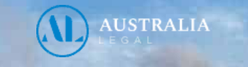 Legal-advice-website