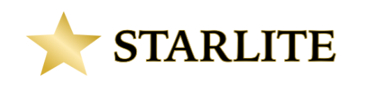 Technology-IT-website