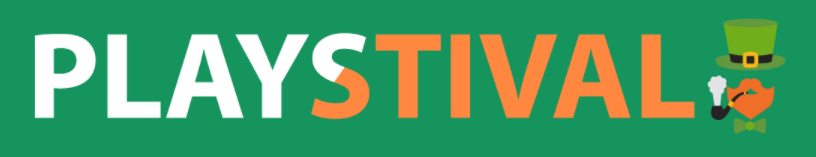 Firstwebversion work 9 1stSell