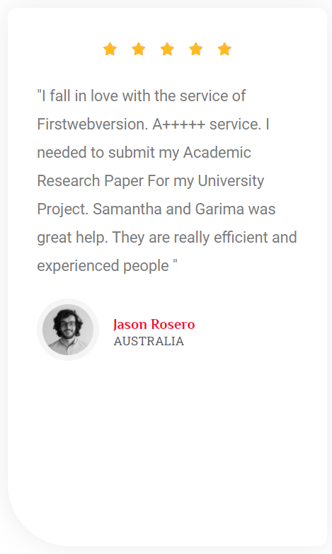 firstwebversion-review-by-jason