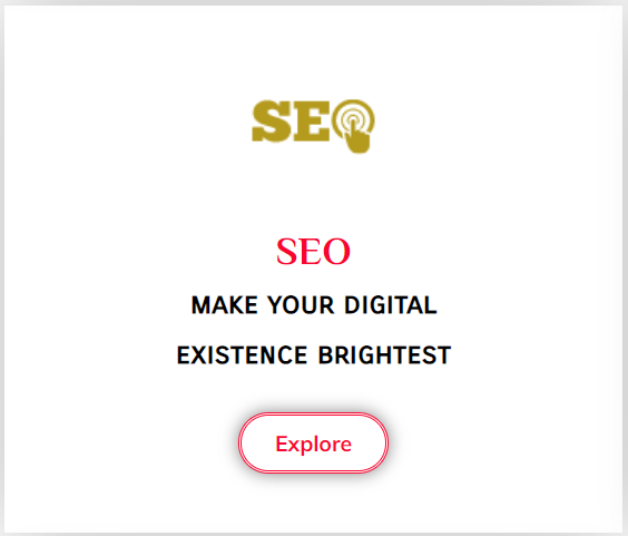 seo-services