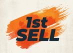 1stSell